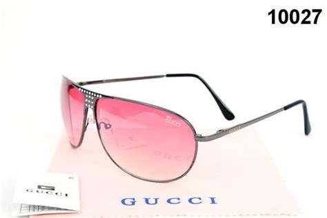 cheap gucci sunglasses china|wholesale gucci sunglasses italy.